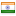 saichandelevators.com server is located in India